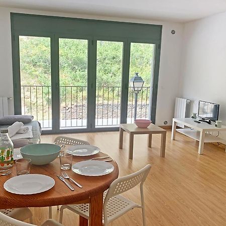 Apartamentos Canillo 3000 Екстер'єр фото